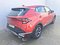 preview Kia Sportage #1