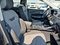 preview Renault Kadjar #5