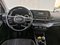 preview Hyundai i20 #2