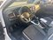 preview Volkswagen Polo #2
