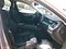 preview Volvo XC60 #4