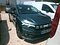 preview Dacia Sandero #1