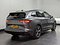 preview Skoda Enyaq #2