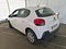 preview Citroen C3 #1