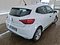 preview Renault Clio #2