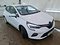preview Renault Clio #3
