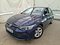 preview Volkswagen Golf #0