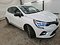 preview Renault Clio #3