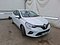 preview Renault Clio #3