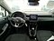 preview Renault Clio #4