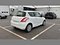 preview Suzuki Swift #3