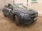 preview Mercedes GLA 250 #4