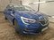 preview Renault Megane #3