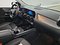 preview Mercedes B 200 #5