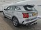 preview Kia Sorento #3