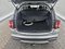 preview Kia Sorento #4