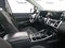 preview Kia Sorento #5