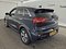 preview Kia Niro #3