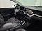 preview Kia Niro #5