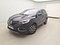 preview Renault Kadjar #1