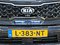 preview Kia Sorento #4