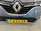 preview Renault Megane #4