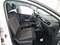 preview Citroen C3 #5