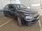 preview Citroen C4 #3