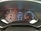 preview Renault Clio #5