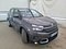 preview Citroen C5 Aircross #3