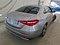 preview Mercedes C 200 #2