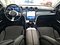 preview Mercedes C 200 #4