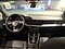 preview Audi A3 #5