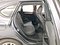 preview BMW 220 Active Tourer #5