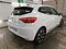 preview Renault Clio #2