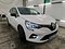 preview Renault Clio #3