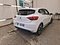 preview Renault Clio #2