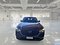 preview Mazda CX-60 #5