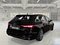 preview Audi A4 #1