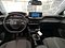 preview Peugeot 208 #4