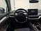 preview Skoda Enyaq #5
