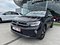 preview Volkswagen Taigo #0