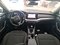 preview Skoda Octavia #4