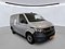 preview Volkswagen T5 Transporter #3