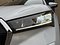 preview Skoda Enyaq #3