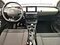 preview Citroen C4 Cactus #4