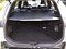 preview Toyota RAV 4 #4