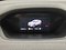 preview Skoda Enyaq #5