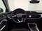 preview Audi Q3 #5