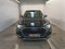 preview Audi Q5 #4